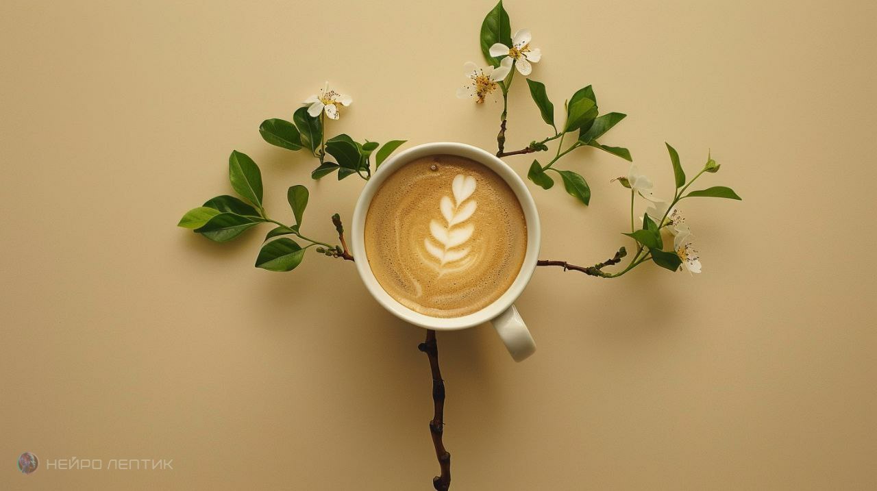 coffe