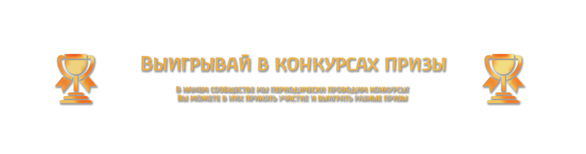 slide3